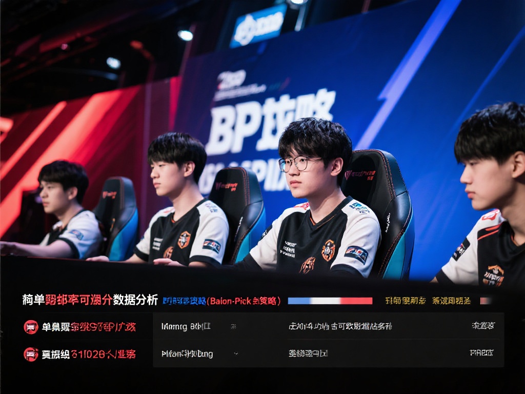 结合数据分析：单纯依赖赔率不可靠，建议结