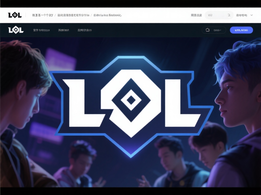 另一个不容忽视的原因是用户群体的变化。L