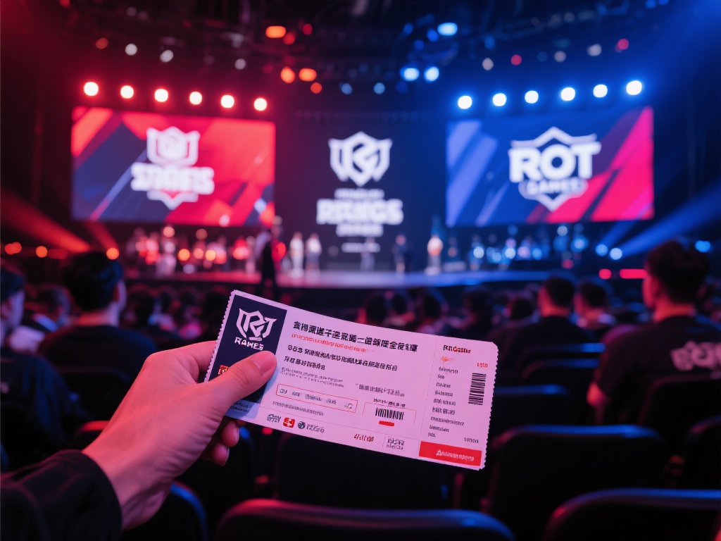 一 官方渠道是首选 安全有保障
想要购