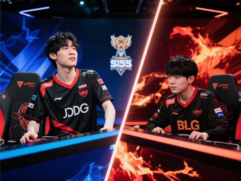 LPL赛区作为近年来最强势的赛区之一，在