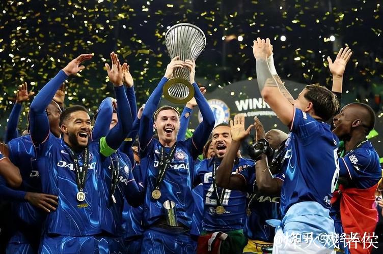 球迷在青年欧冠里对切尔西球员进行种族歧视,卡 球迷在青年欧冠里对切尔西球员进行种族歧视,卡