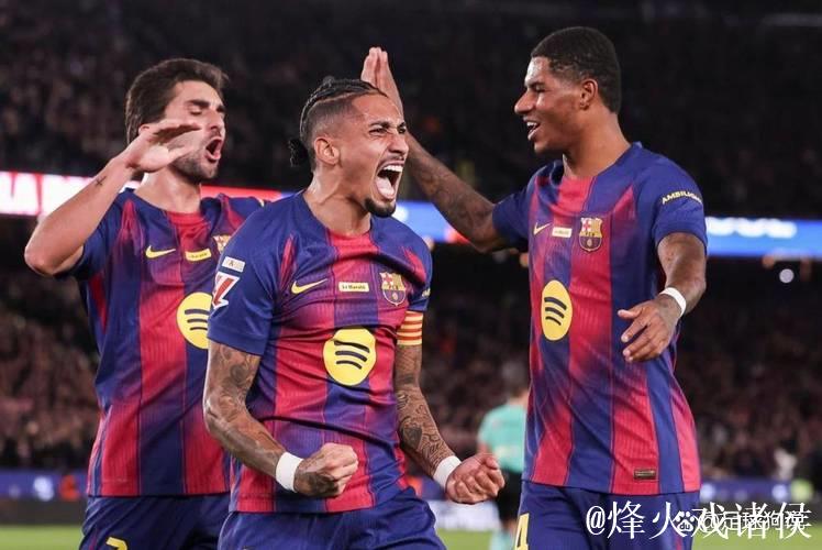 夺冠最大热门诞生：疯狂7连胜，西甲豪门狂飙，甩开皇马7分