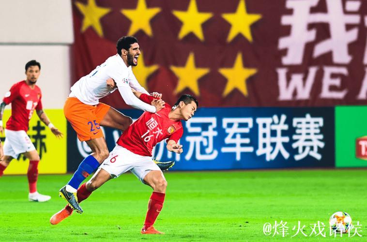 亚冠-辽宁惨败迪拜青年国民 1胜2负未能出线 亚冠-辽宁惨败迪拜青年国民 1胜2负未能出线