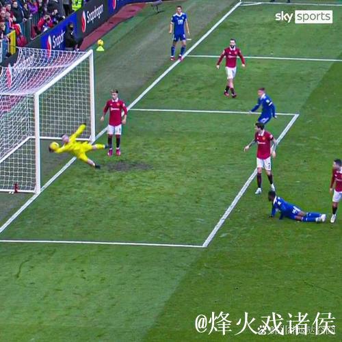 奥纳纳已有10次失误导致丢球 德赫亚12年17次 奥纳纳已有10次失误导致丢球 德赫亚12年17次