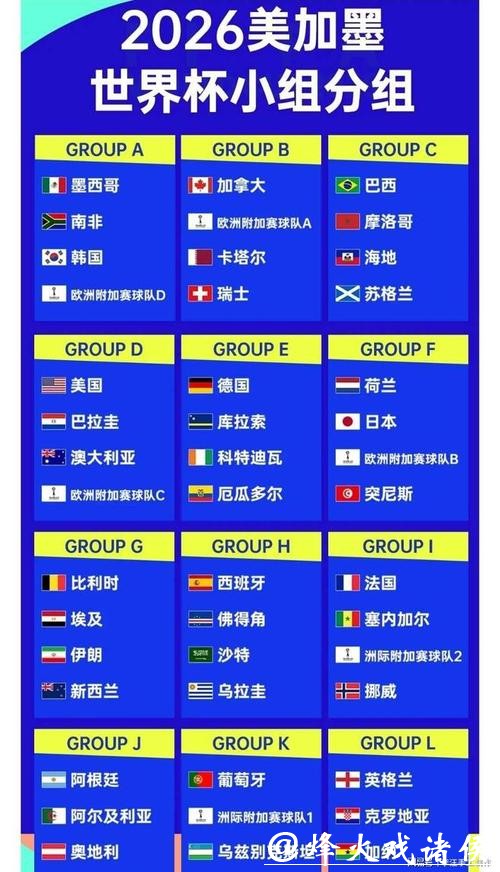 2026世界杯竞猜官网 2026世界杯竞猜官网