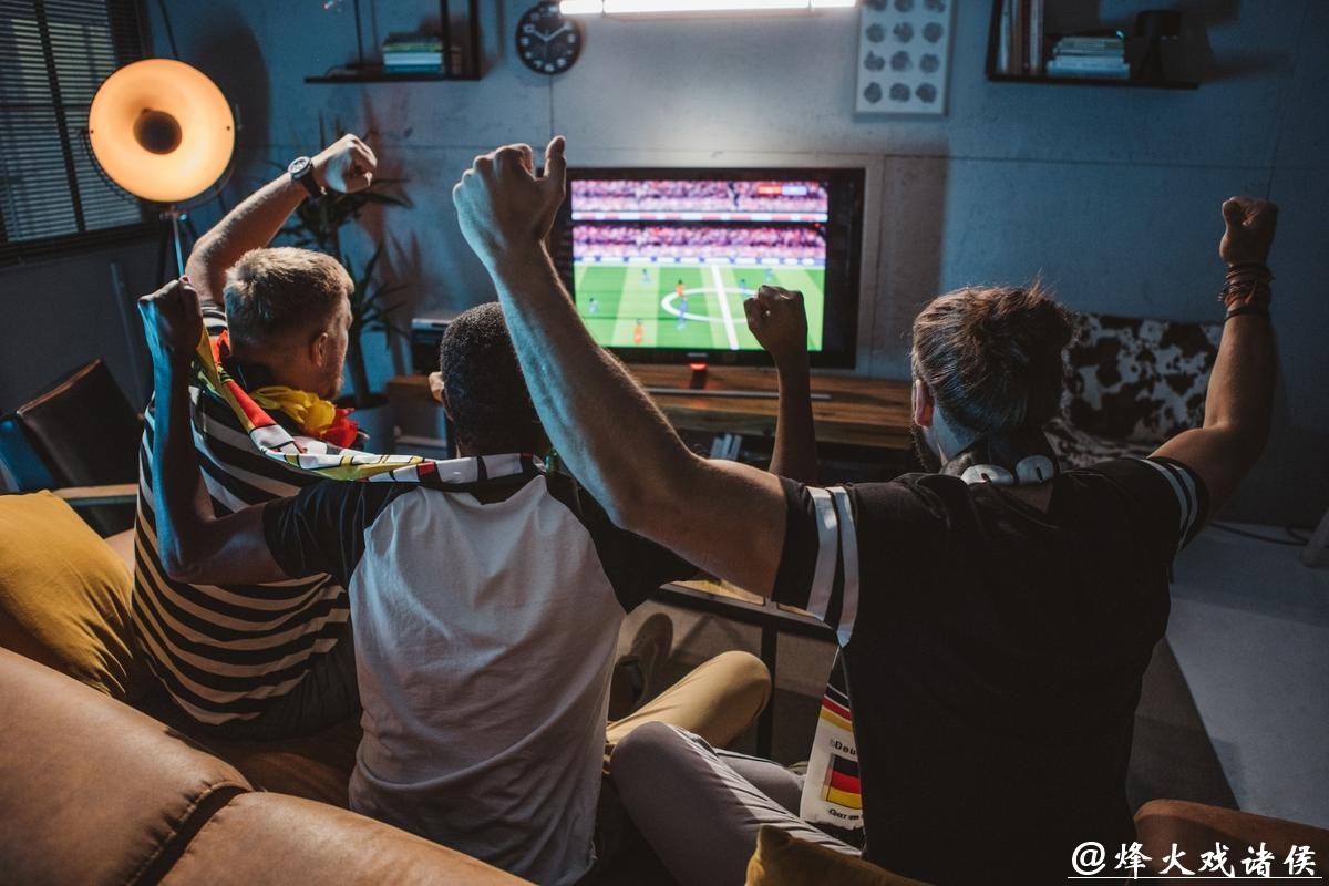 今日世界杯精彩现场直播