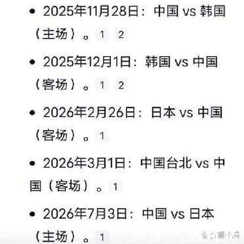 篮球世界杯预选赛下注攻略分析